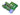 SERVERAID M5100 SERIES ENABLEMENT IBM030