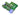 SERVERAID M5100 SERIES ENABLEMENT IBM030
