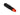 CANON GPR43 BLACK TONER