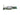 ADD-ON49Y7980-AO 10GBS DUAL SFP+ PCIE X8 NIC F