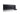 KB MICE_BO MOUSE & KBD COMBO-USE