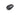PROFESSIONAL WIRELESS LASER MOUSE