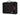 THINKPAD 12IN SLEEVE