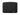 THINKPAD 13IN SLEEVE