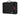 THINKPAD 15IN SLEEVE