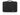 THINKPAD 15IN SLEEVE