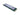 512GB PCIE NVME M.2 SSD