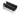 THINKCENTRE TINY POWER CAGE