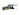LEXMARK TONER 500XA