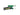 LEXMARK TONER RETURN PROG ULTRA 501U
