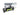 LEXMARK TONER MS/MX 317
