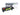 LEXMARK TONER MS/MX 417 HI-YLD