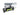 LEXMARK TONER MS/MX 517 617 XHI-YLD