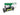 LEXMARK TONER MS/MX 517617 RETURN PROG XHI-YLD