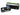 LEXMARK TONER RETURN PROG 521