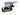 LEXMARK TONER MS817 HI-YLD