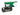 LEXMARK TONER RTN PROG MS817