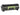 LEXMARK TONER CART 600HA