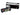 LEXMARK TONER CART EXTRA 600XA