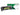 LEXMARK TONER RETURN PROG 601