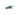 LEXMARK TONER RETURN PROG 601H
