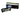 LEXMARK RETURN CART XHI-YLD MX510/511/610/611