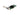 ADD-ON615732-B21-AO 1GBS DUAL RJ-45 PCIE X4 NI