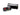 LEXMARK TONER 620XA XHI-YLD