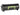 LEXMARK TONER RTN PROG 621