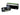 LEXMARK TONER RETURN PROG 621X XHI-YLD