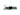 ADD-ON647594-B21-AO 1GBS QUAD RJ-45 PCIE X4 NI