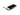 ADD-ON656596-B21-AO 10GBS DUAL RJ-45 PCIE X8 N