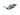 ADD-ON665249-B21-AO 10GBS DUAL SFP+ PCIE X8 NI