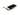ADD-ON700699-B21-AO 10GBS DUAL RJ-45 PCIE X8 N