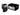 LEXMARK TONER 700H1 BLK