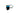 LEXMARK TONER CART 700X2 XHI-YLK CYAN