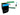 LEXMARK RETURN PROG TNR CART 701C CYAN