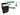 LEXMARK RETURN PROG TNR CART 701K BLK