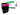LEXMARK RETURN PROG TNR CART 701M M