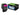 LEXMARK TONER RETURN PROG 701HM HI-YLD M