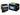 LEXMARK TONER RETURN PROG 701XK XHI-YLD BLK