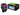 LEXMARK TONER RETURN PROG 701XM XHI-YLD M