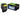 LEXMARK RETURN PROG TNR 701XY EXTRA YELL