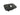 GAMBER 10 DEGREE ANGLED LOWSWIVEL MOUNTS TO GJ SMILEY-FACE PATTERN. GJ AND VESA 75 MOUNTING PATTERN.