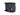 PANASONIC TOUGHBOOK G2/G1 CRADLE. (NO PORT REPLICATION) KEYED ALIKE LOCK. VESA 75 MOUNTING PATTERN.