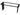 GAMBER FACEPLATE, UNIDEN BEARCAT MOBILE SCANNER
