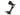 GAMBER CLOSE-TO-DASH MOUNT, CHEVY TAHOE (2015-2020) FOR USE WITH GJ V.S. CONSOLES