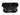 GAMBER MCS-EXTERNAL CUP HOLDER