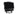 GAMBER ZEBRA ET50/51 55/56 10IN DOCKING STATION WITH POWERED RS232