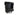 GAMBER ZEBRA ET50/51 55/56 10IN DOCKING STATION WITH POWERED RS232